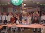 DSCF0039