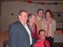 DSCF0043