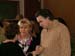 sly_022