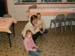 sly_077