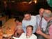 sly_129