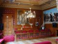 La Salle des Mariages