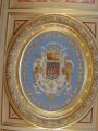 Le plafond