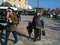 IMG_3877