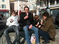 IMG_3879