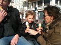 IMG_3880