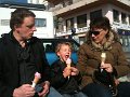 IMG_3881