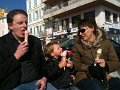 IMG_3882