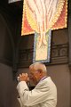 IMG_5294