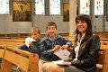 IMG_5299