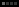 DSCN0989