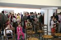 IMG_3939