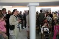 IMG_3940