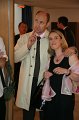IMG_3944