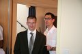 IMG_3956