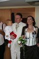 IMG_3965