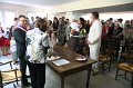 IMG_3970