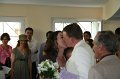 IMG_3987