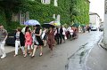 IMG_3998