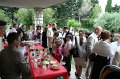 IMG_4003