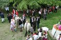 IMG_4004