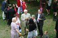 IMG_4005