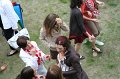 IMG_4007