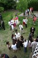 IMG_4014