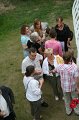 IMG_4019