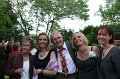 IMG_4031
