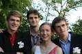 IMG_4045