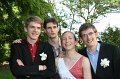 IMG_4048