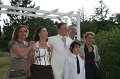 IMG_4090