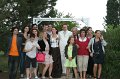 IMG_4106