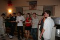 IMG_4117