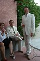 IMG_4119