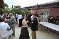 IMG_4120
