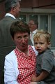 IMG_4122