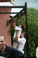 IMG_4123