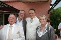 IMG_4125