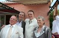 IMG_4133
