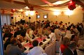IMG_4138