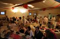 IMG_4139