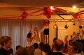 IMG_4144
