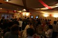 IMG_4146