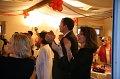 IMG_4147