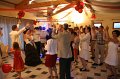 IMG_4153