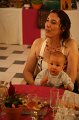 IMG_4155
