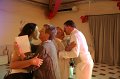 IMG_4164