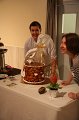 IMG_4174